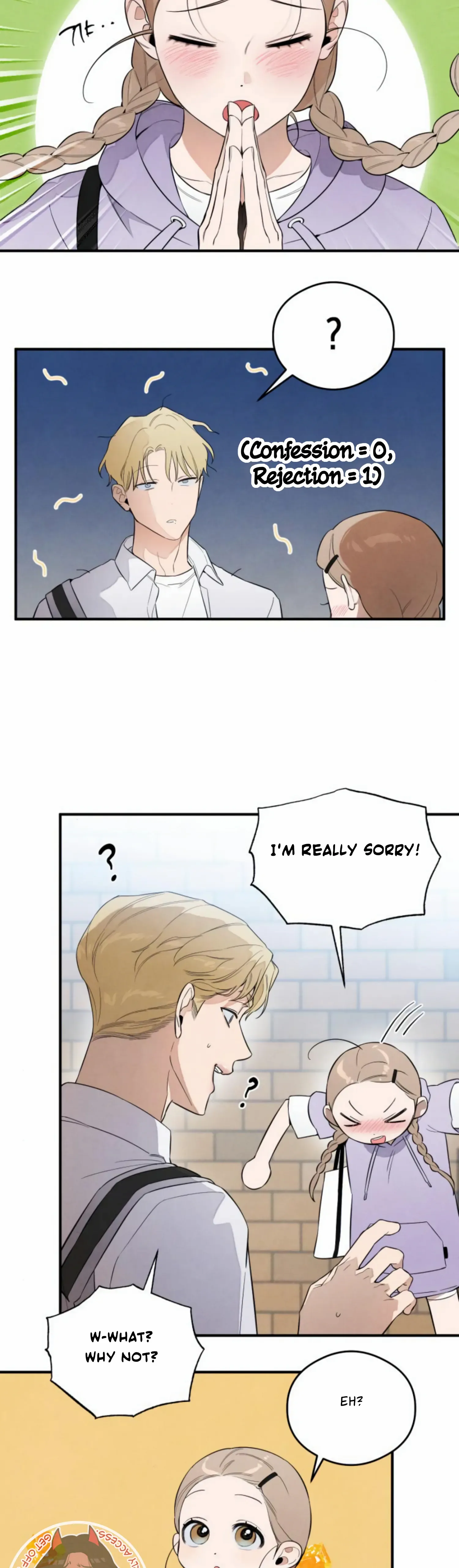 Chapter 13 - Image 14