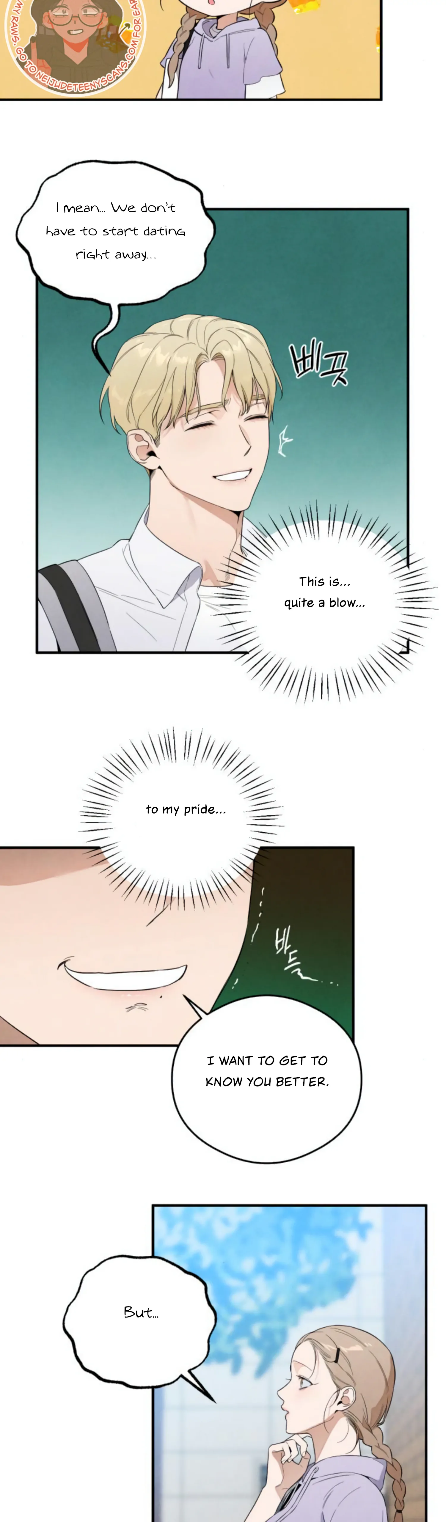 Chapter 13 - Image 15