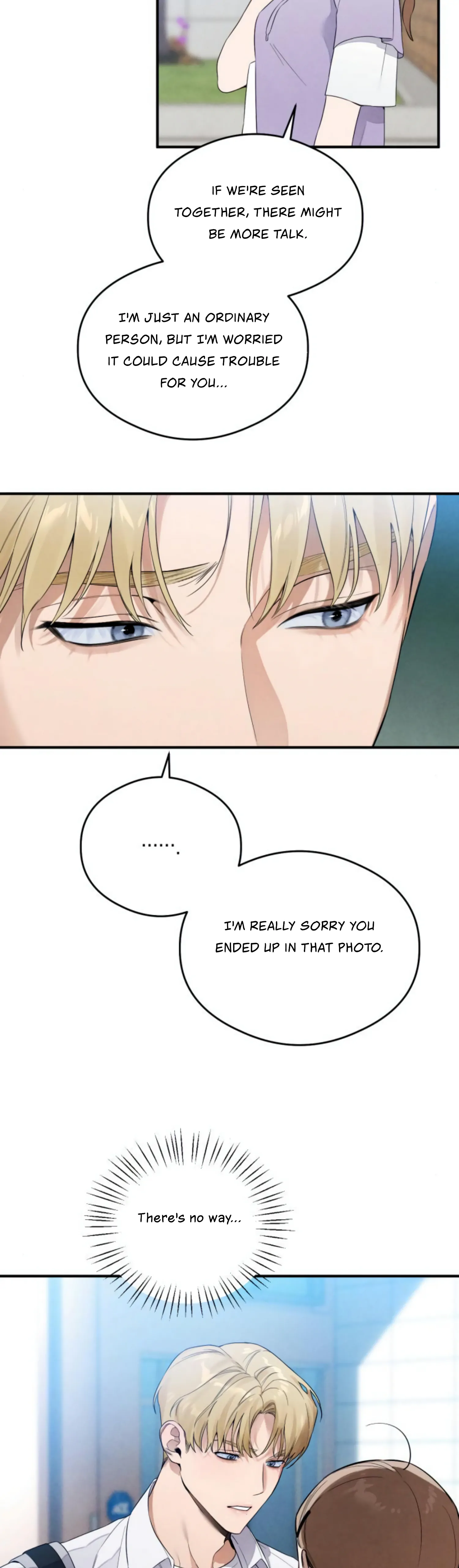 Chapter 13 - Image 16