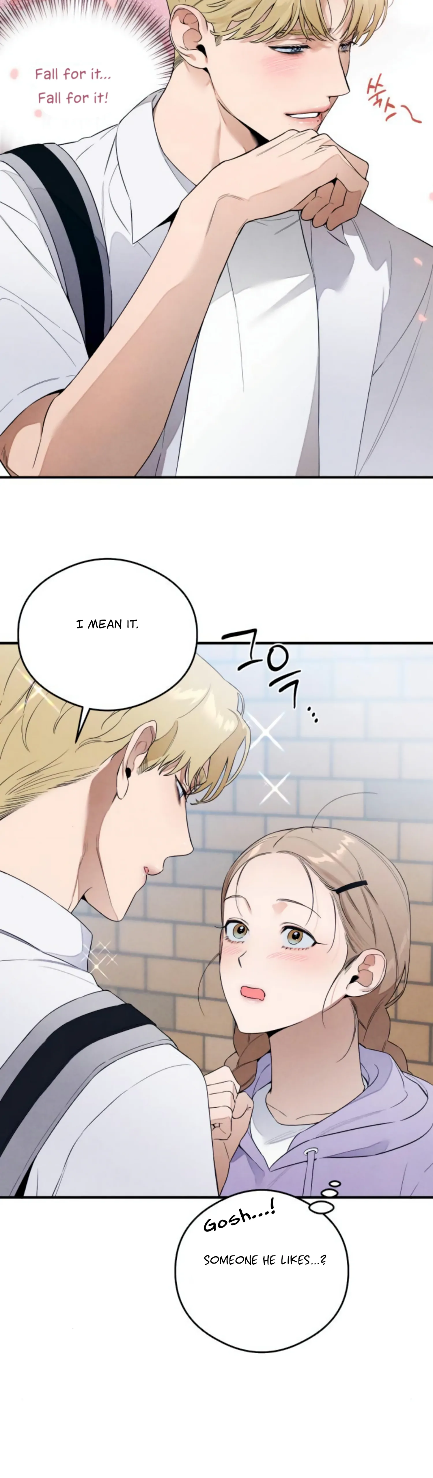 Chapter 13 - Image 18