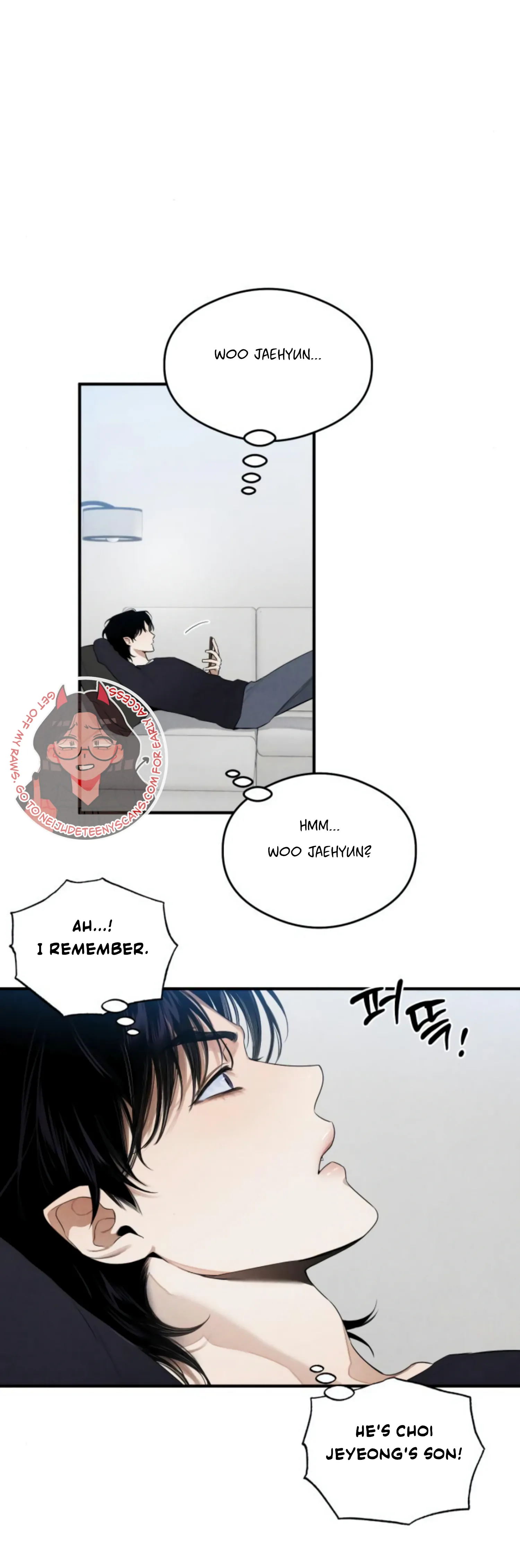 Chapter 13 - Image 19