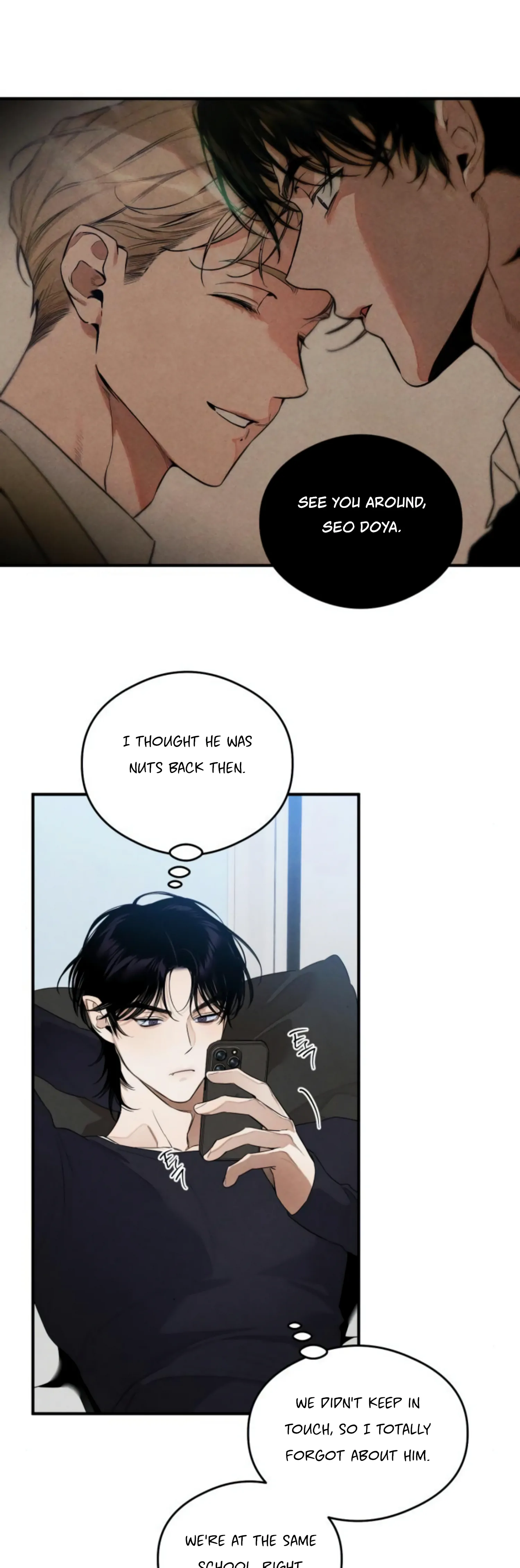 Chapter 13 - Image 20