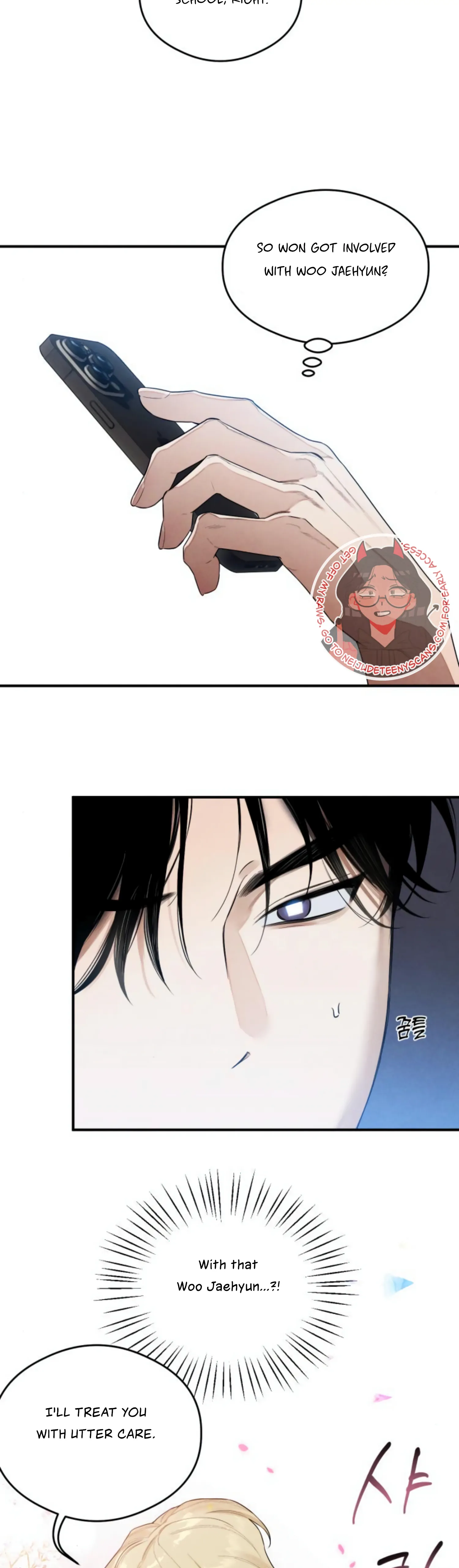 Chapter 13 - Image 21