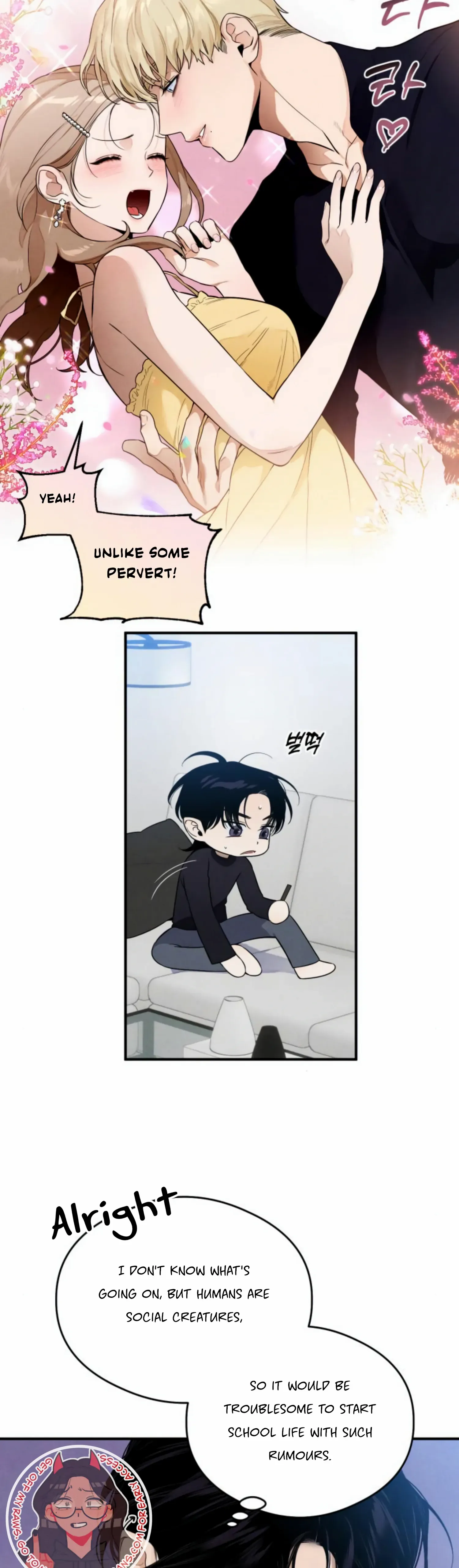 Chapter 13 - Image 22