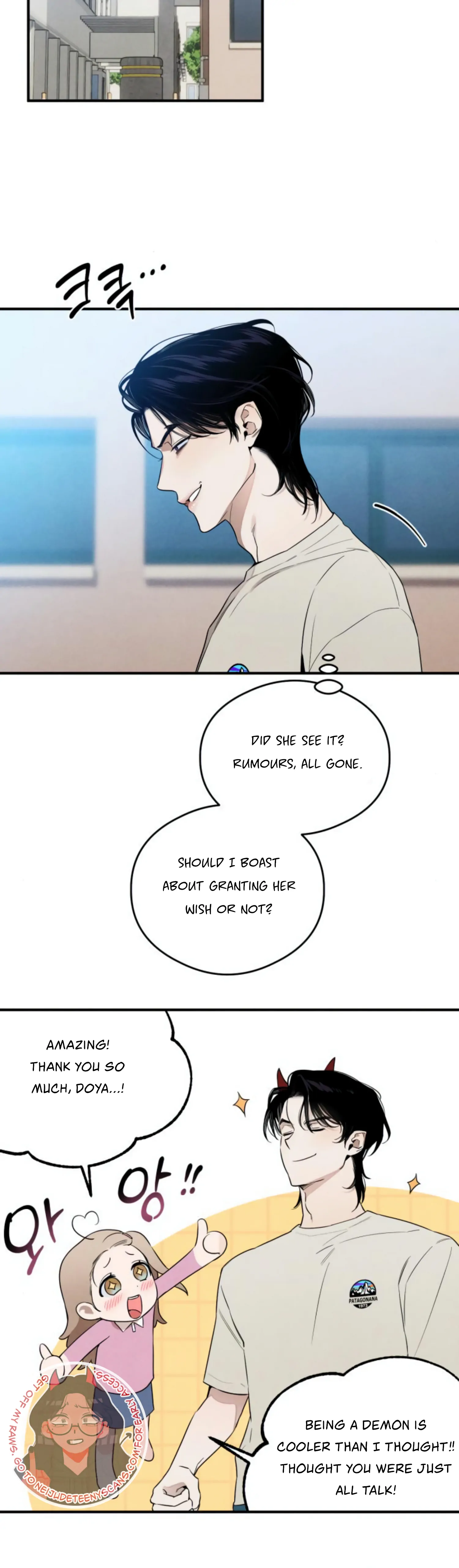 Chapter 13 - Image 24