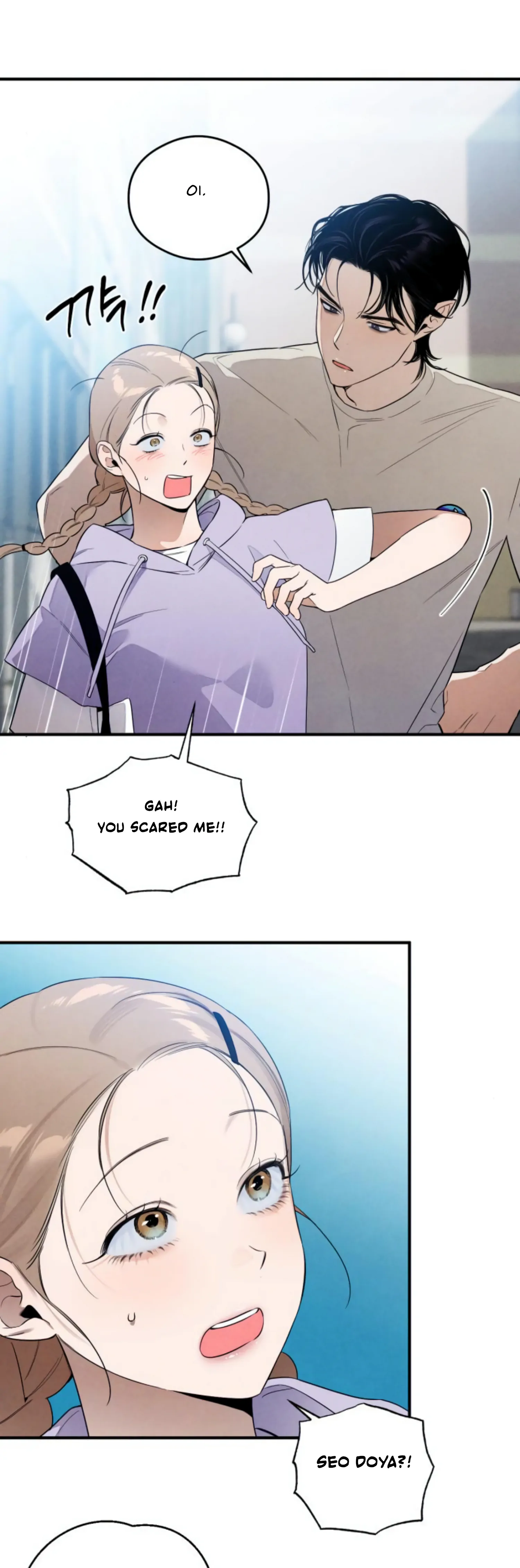 Chapter 13 - Image 29