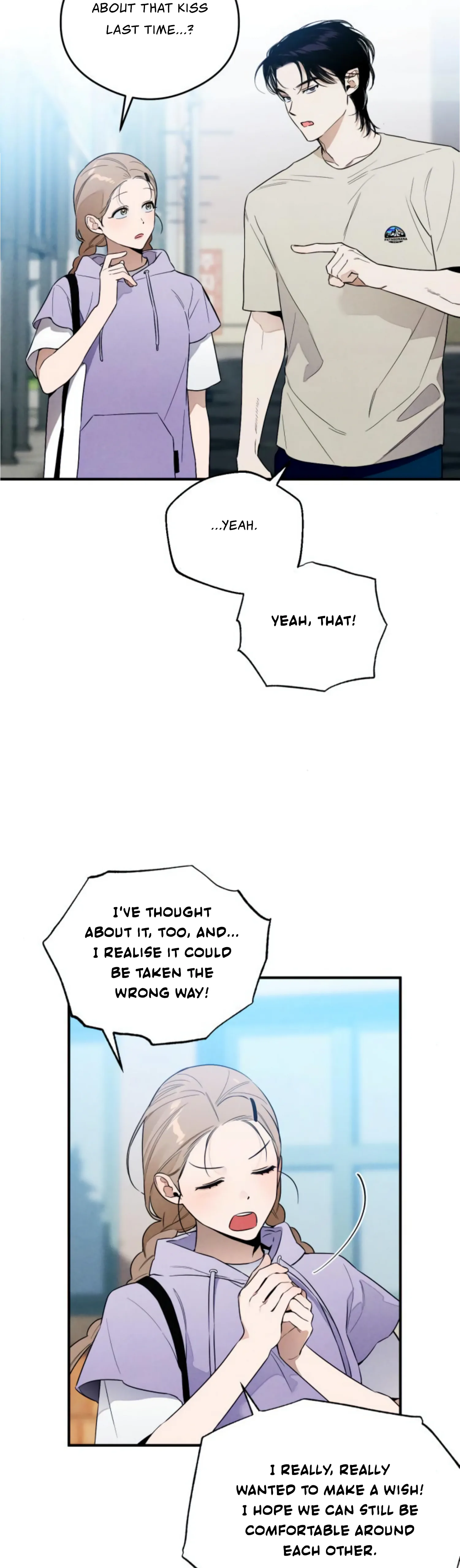 Chapter 13 - Image 31