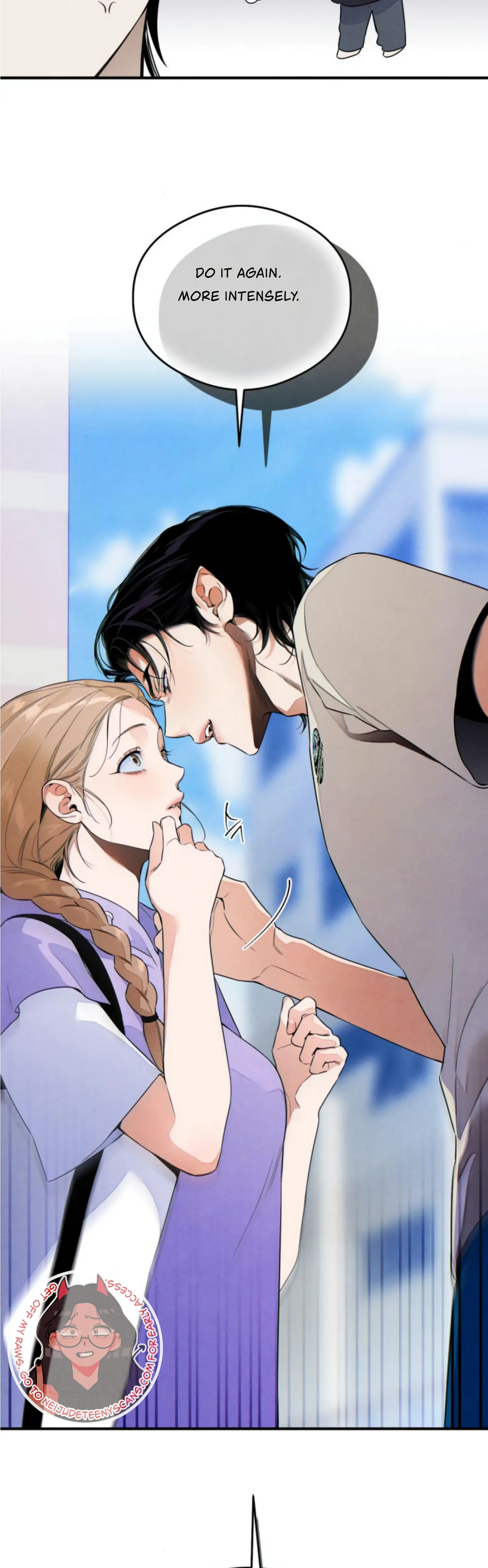 Chapter 13 - Image 34