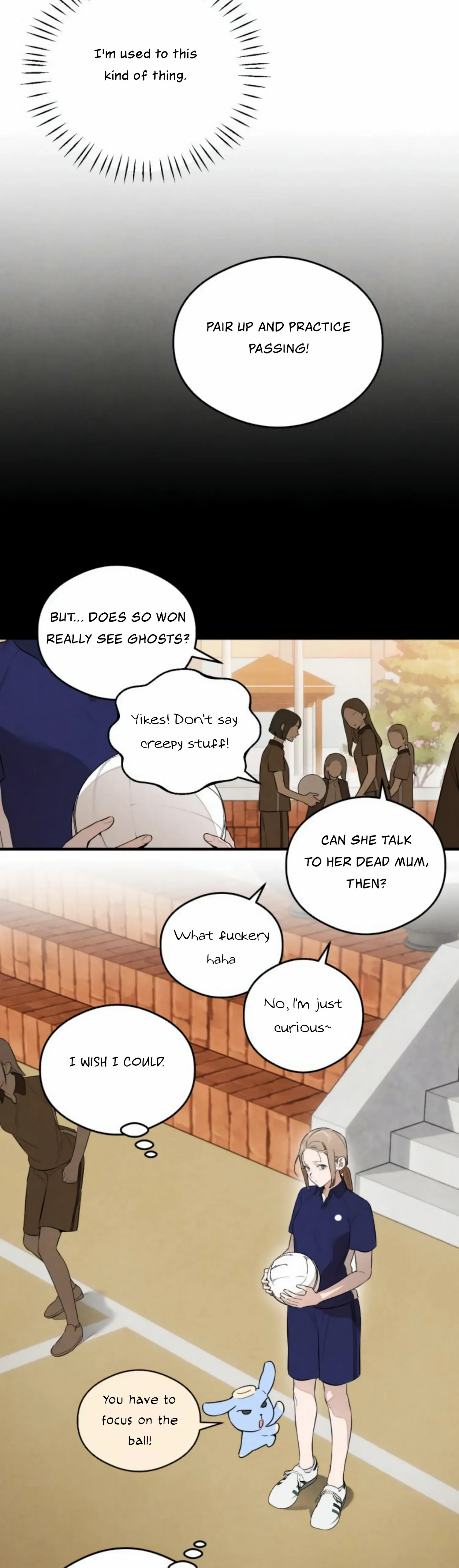 Chapter 13 - Image 6