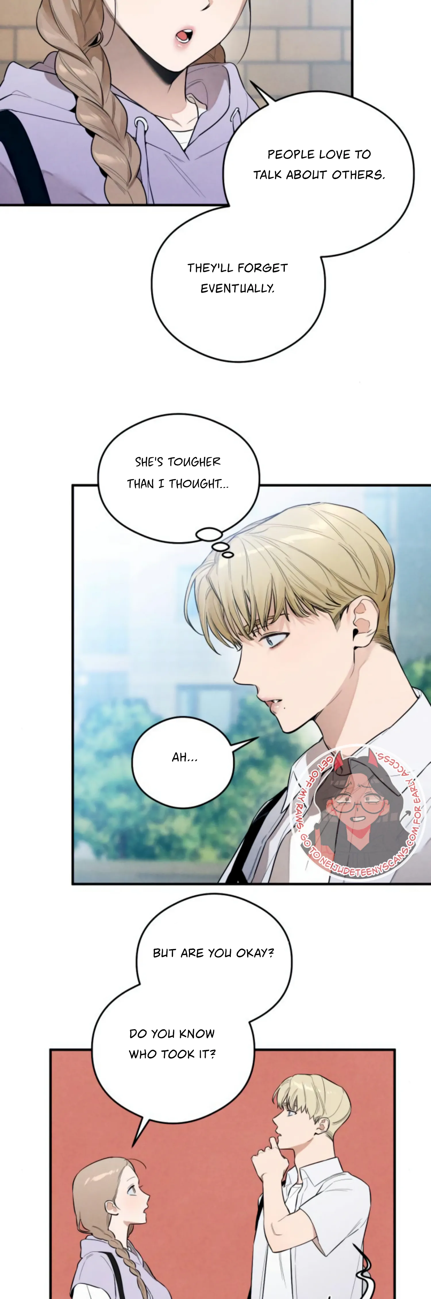 Chapter 13 - Image 9