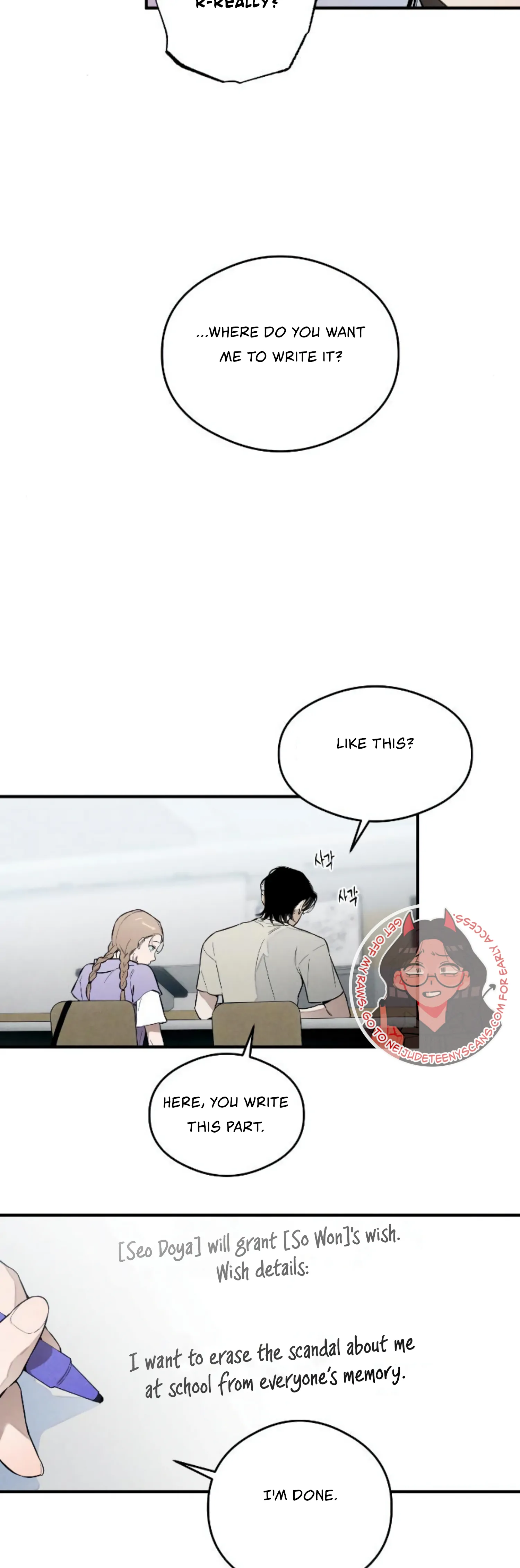 Chapter 14 - Image 10