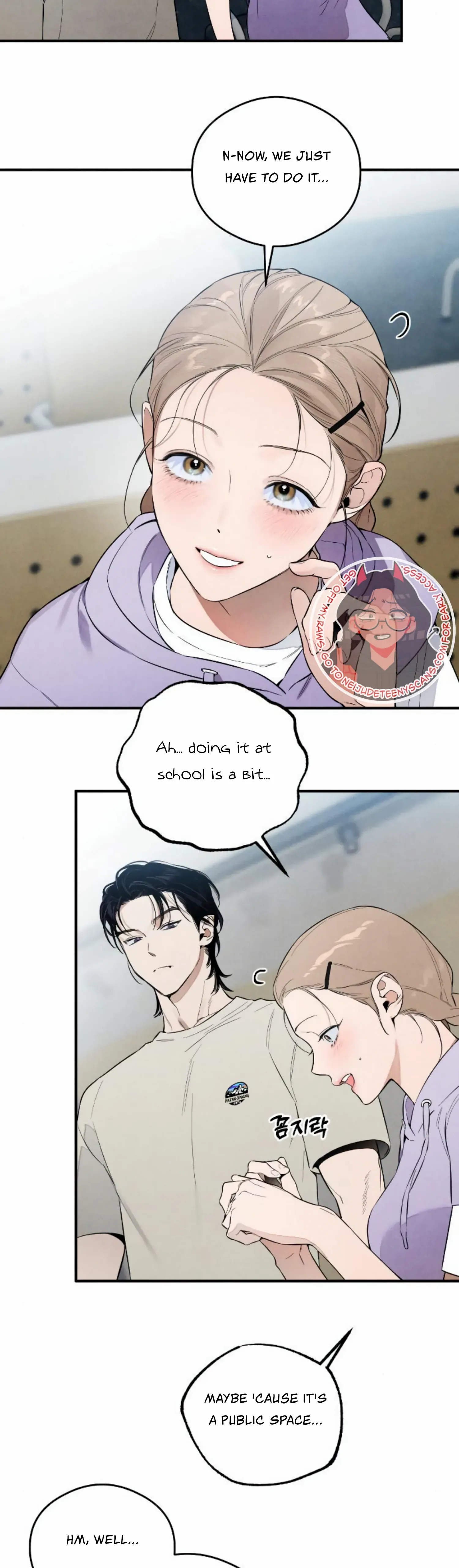 Chapter 14 - Image 12