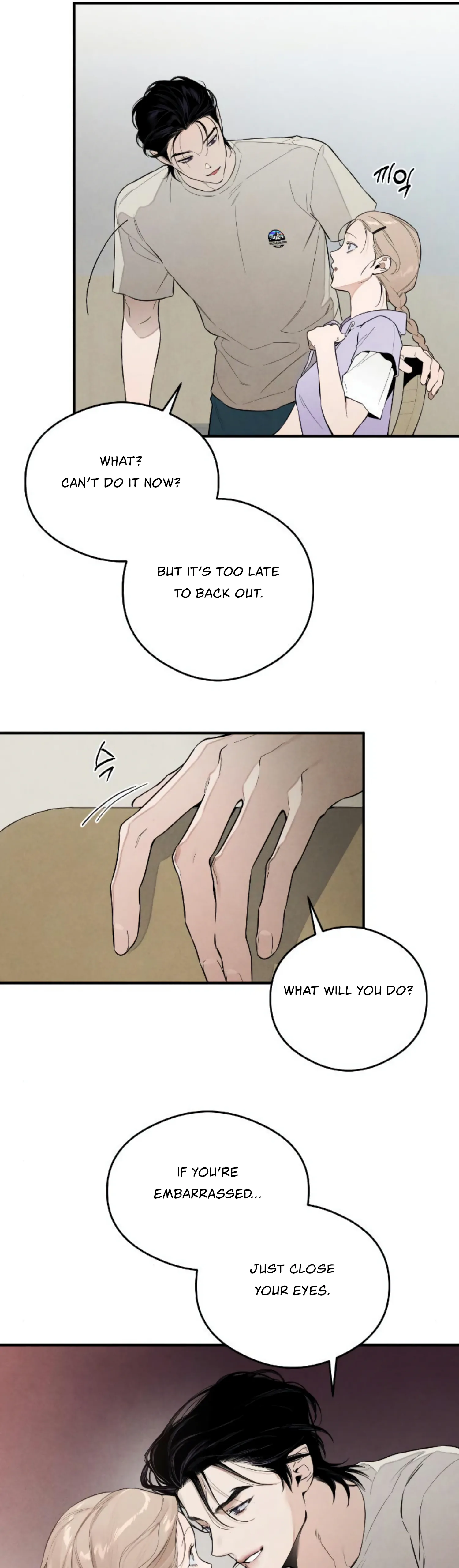 Chapter 14 - Image 15