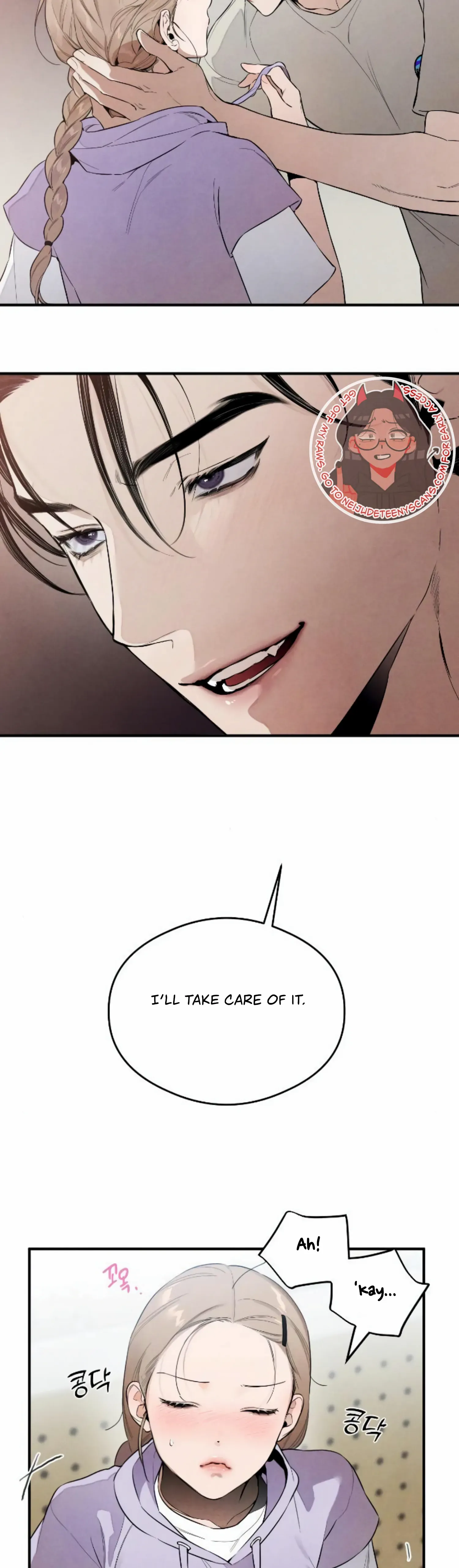 Chapter 14 - Image 16