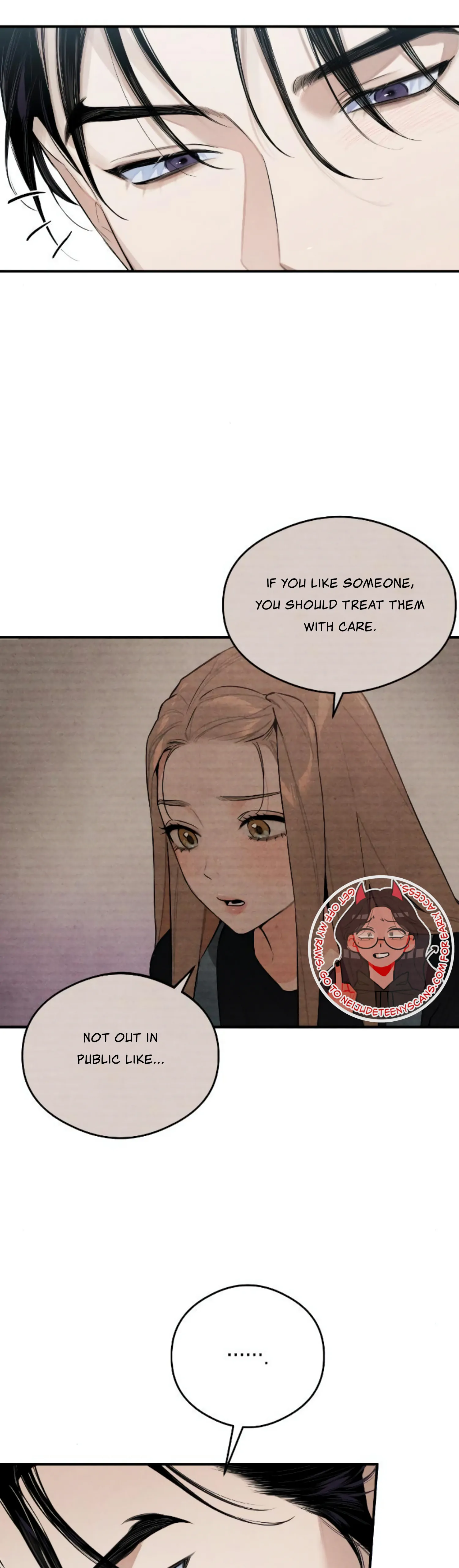 Chapter 14 - Image 18