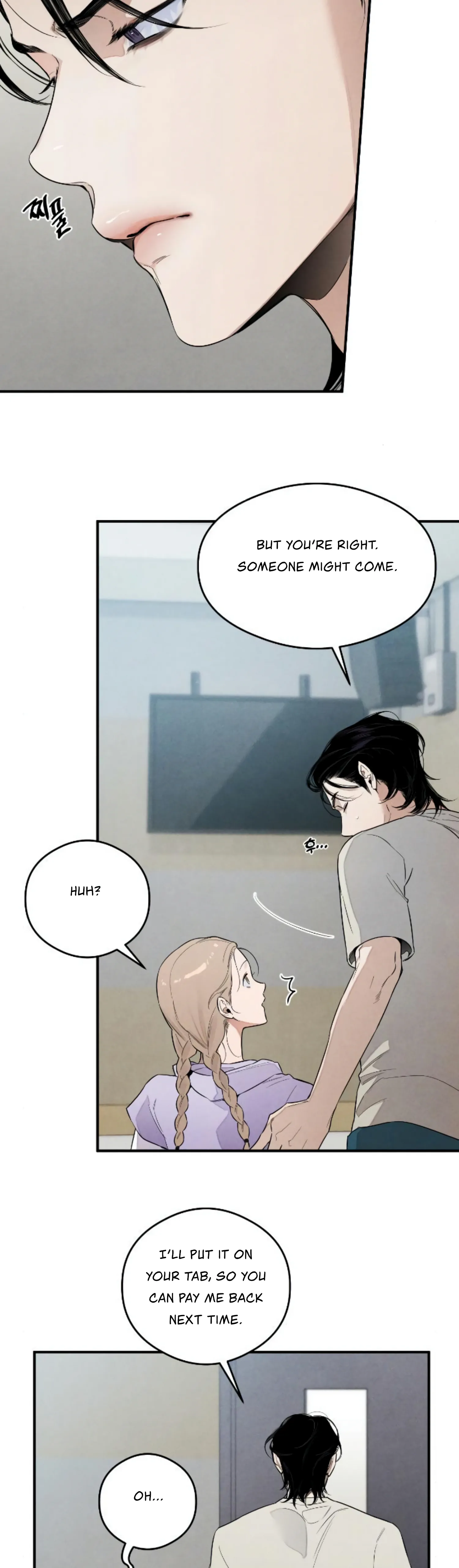 Chapter 14 - Image 19