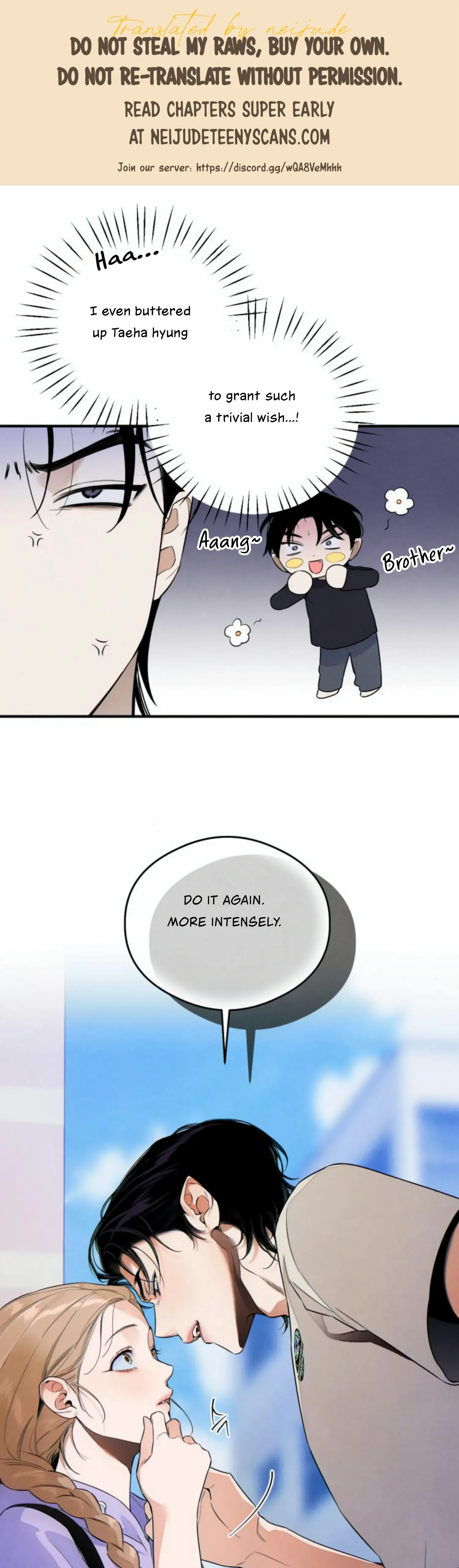Chapter 14 - Image 2