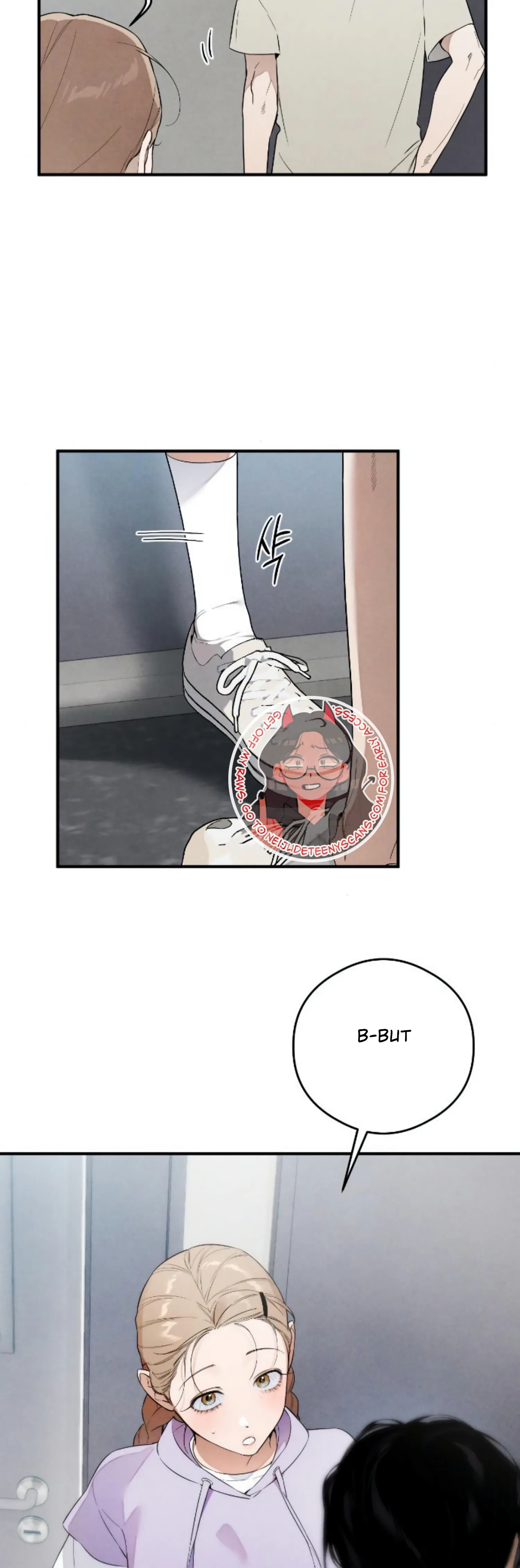 Chapter 14 - Image 20