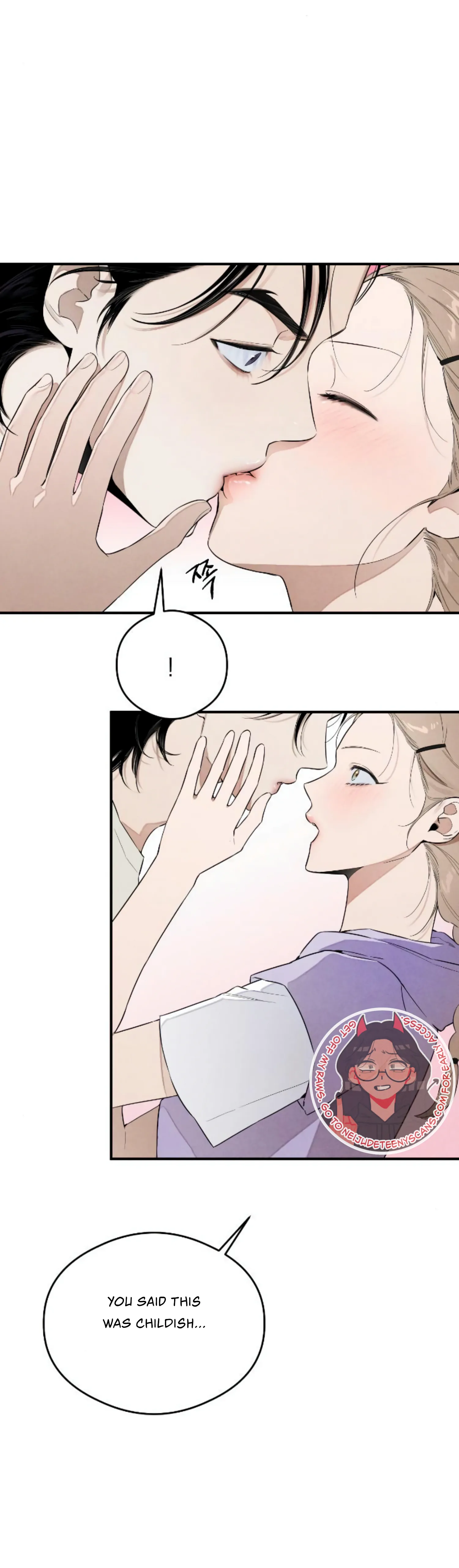 Chapter 14 - Image 22