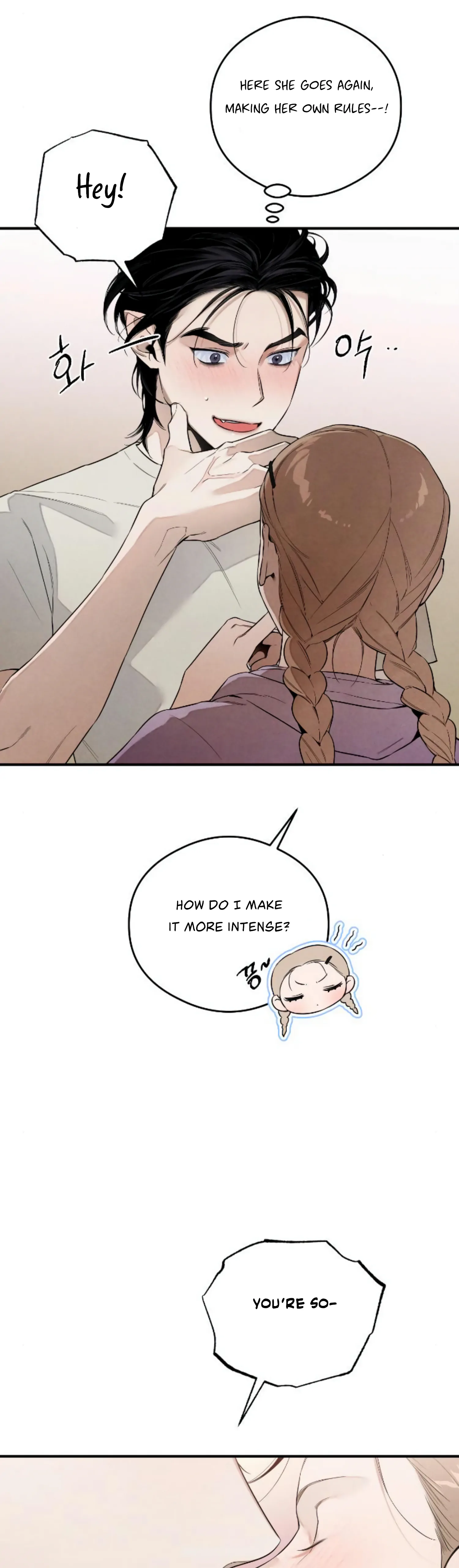 Chapter 14 - Image 23