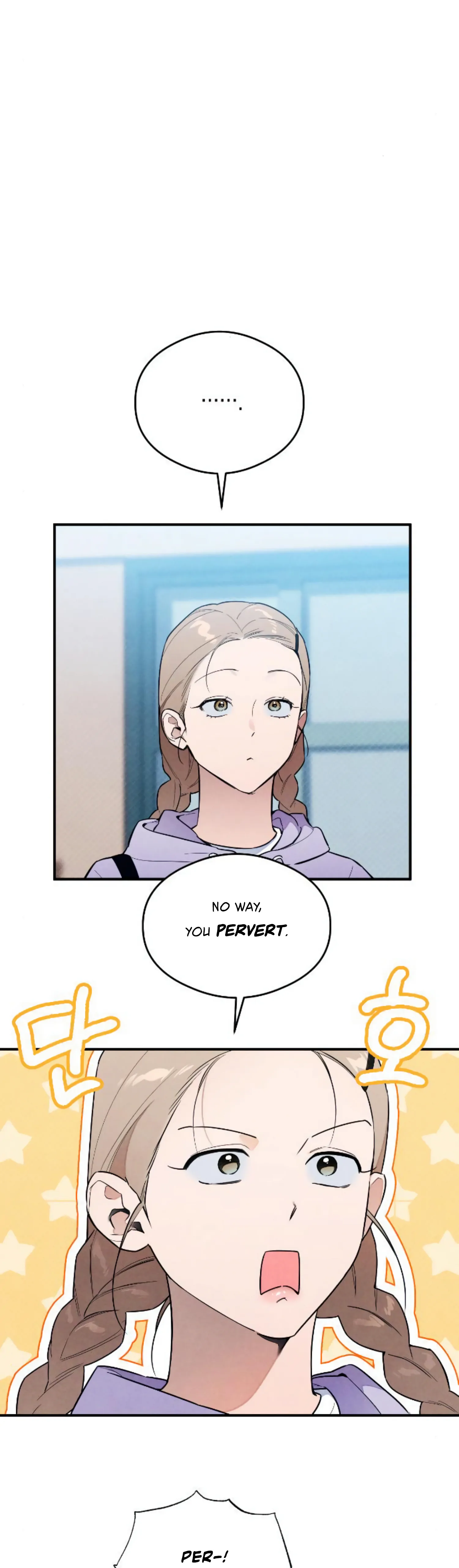 Chapter 14 - Image 4