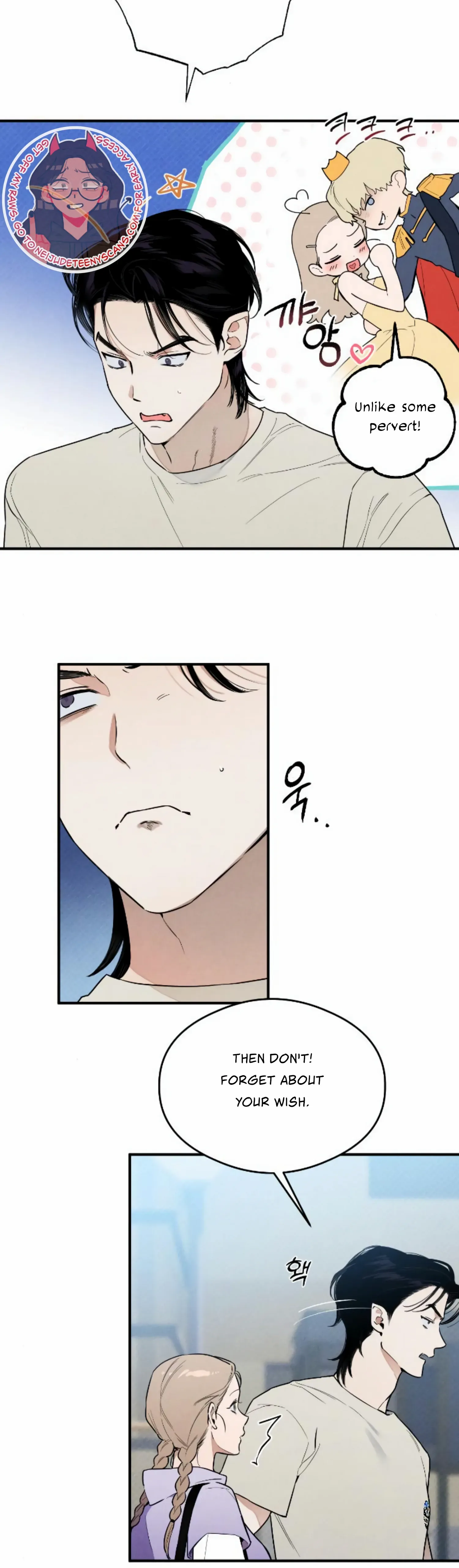 Chapter 14 - Image 5