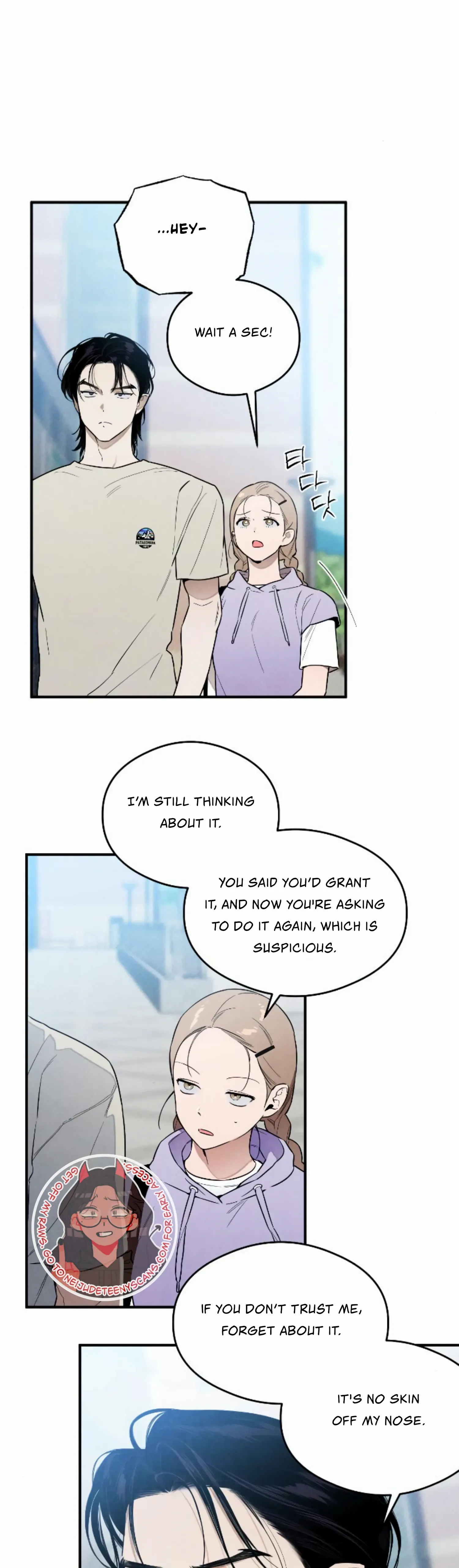 Chapter 14 - Image 6