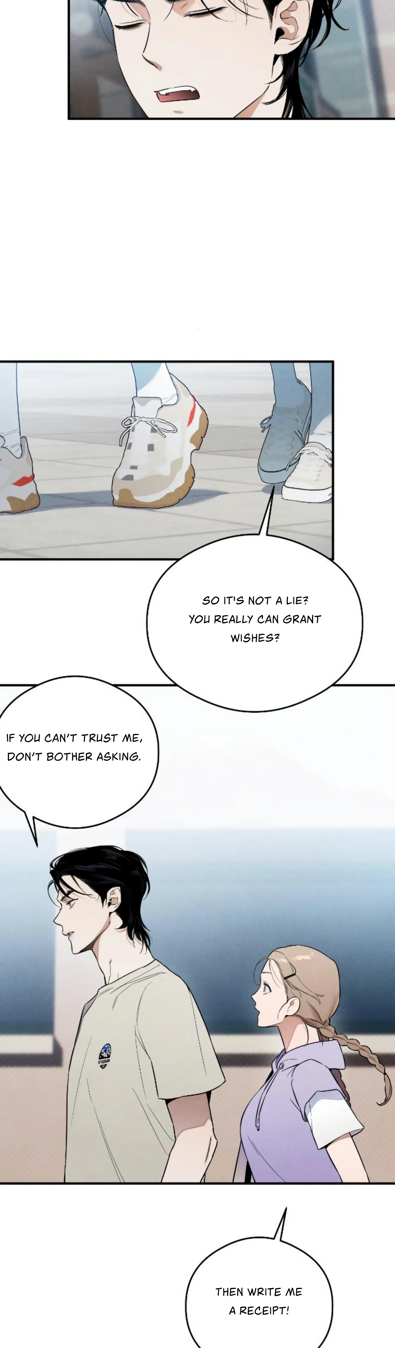 Chapter 14 - Image 7