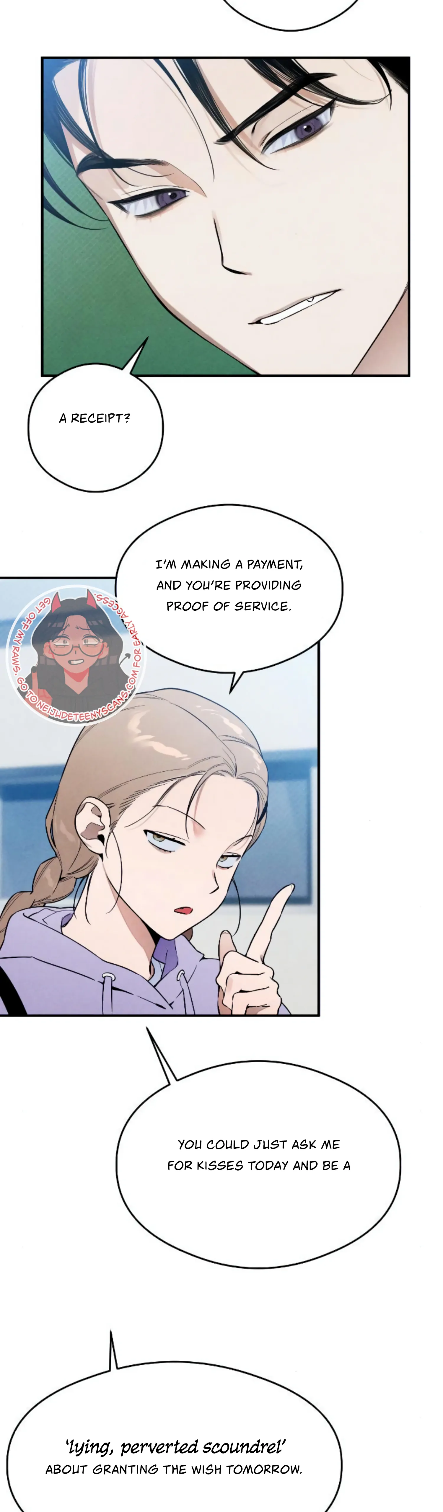 Chapter 14 - Image 8