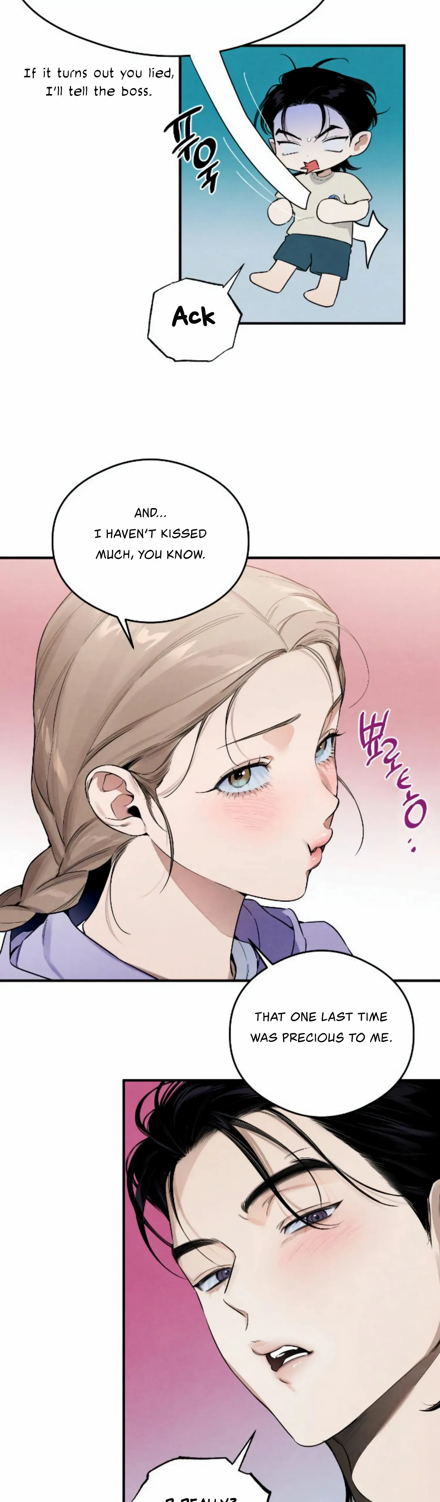 Chapter 14 - Image 9