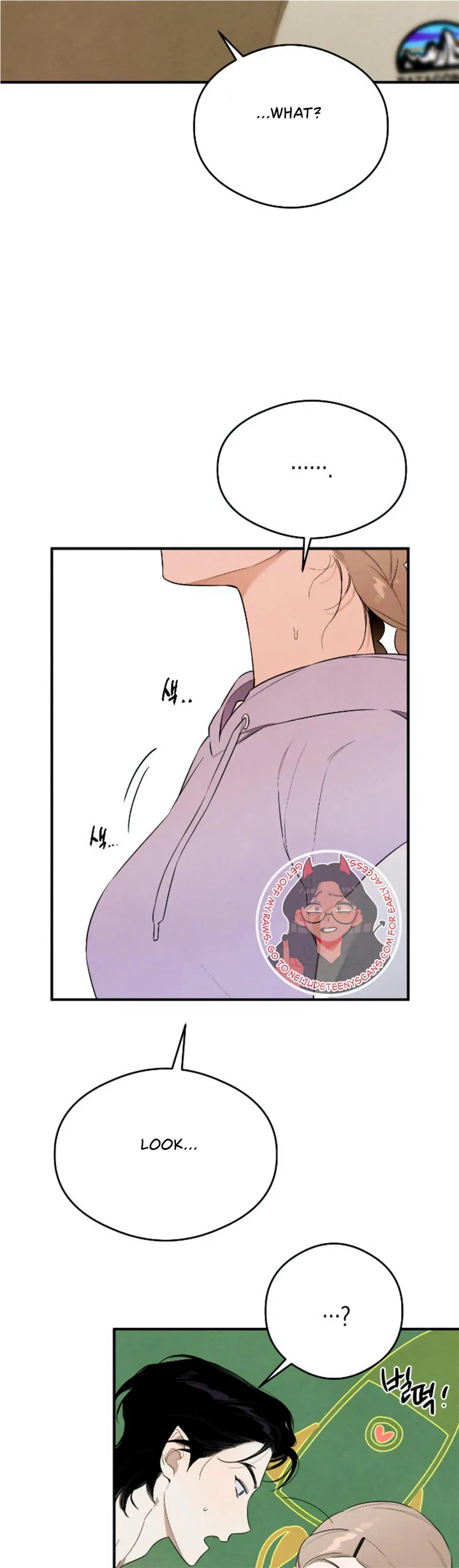 Chapter 15 - Image 11