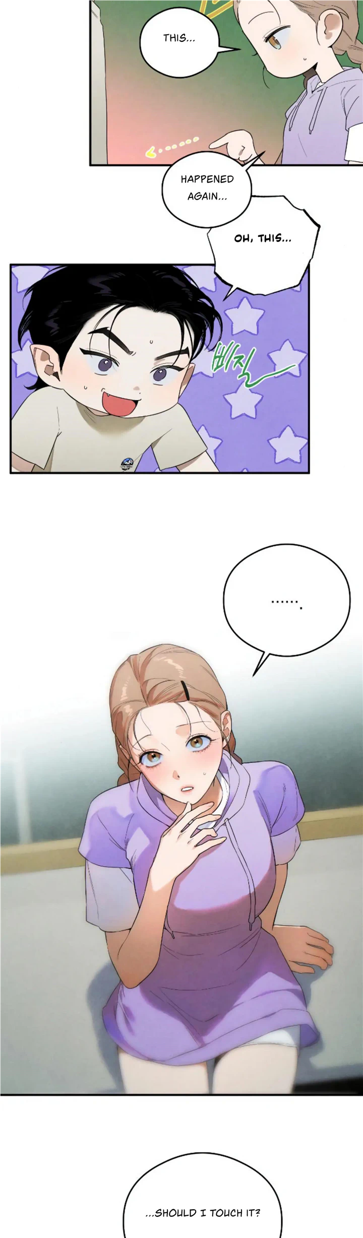 Chapter 15 - Image 12