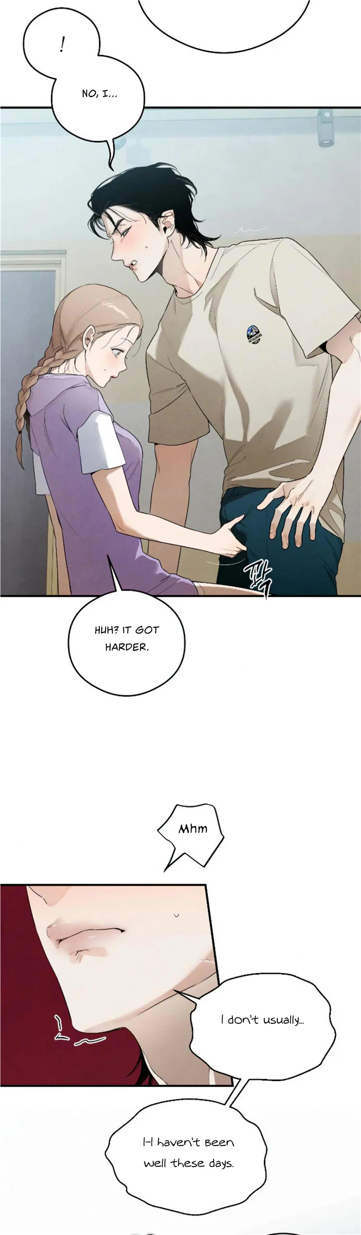 Chapter 15 - Image 15