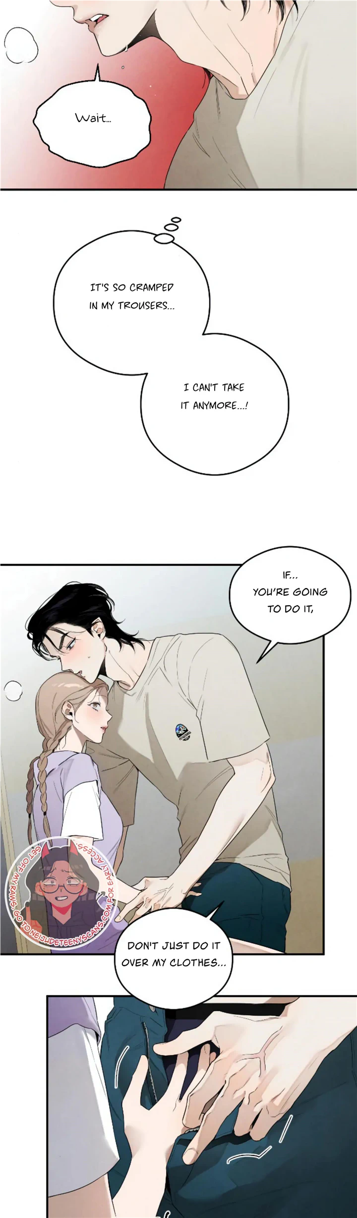 Chapter 15 - Image 18