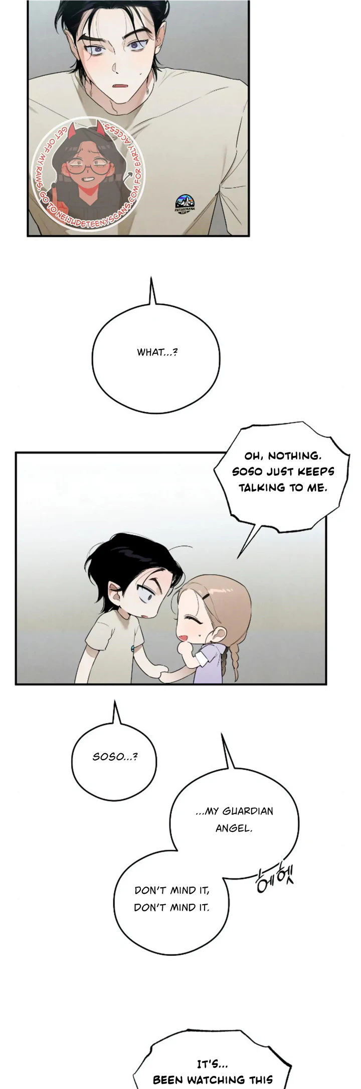Chapter 15 - Image 20