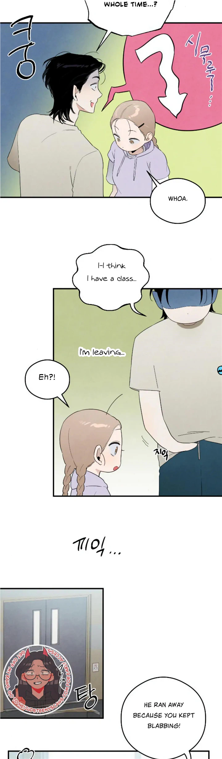 Chapter 15 - Image 21