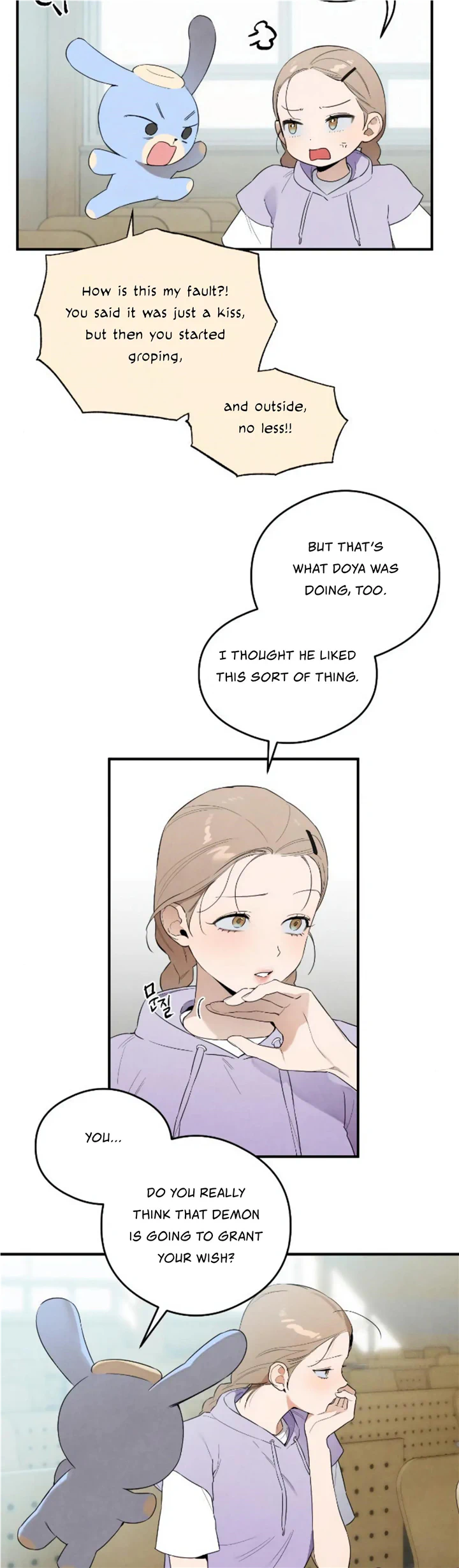 Chapter 15 - Image 22