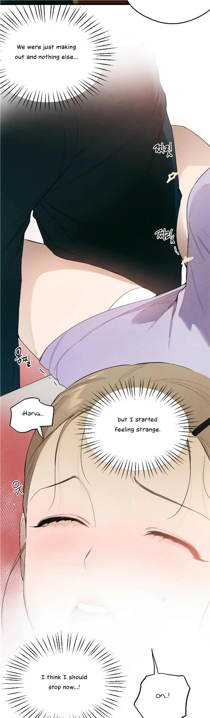 Chapter 15 - Image 24