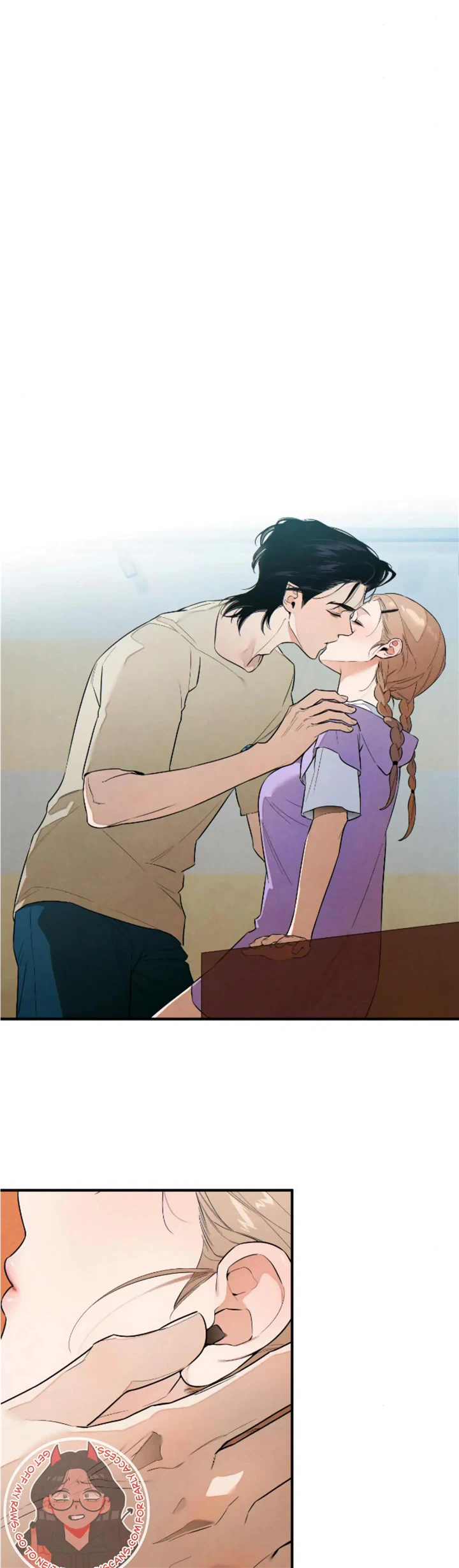 Chapter 15 - Image 3