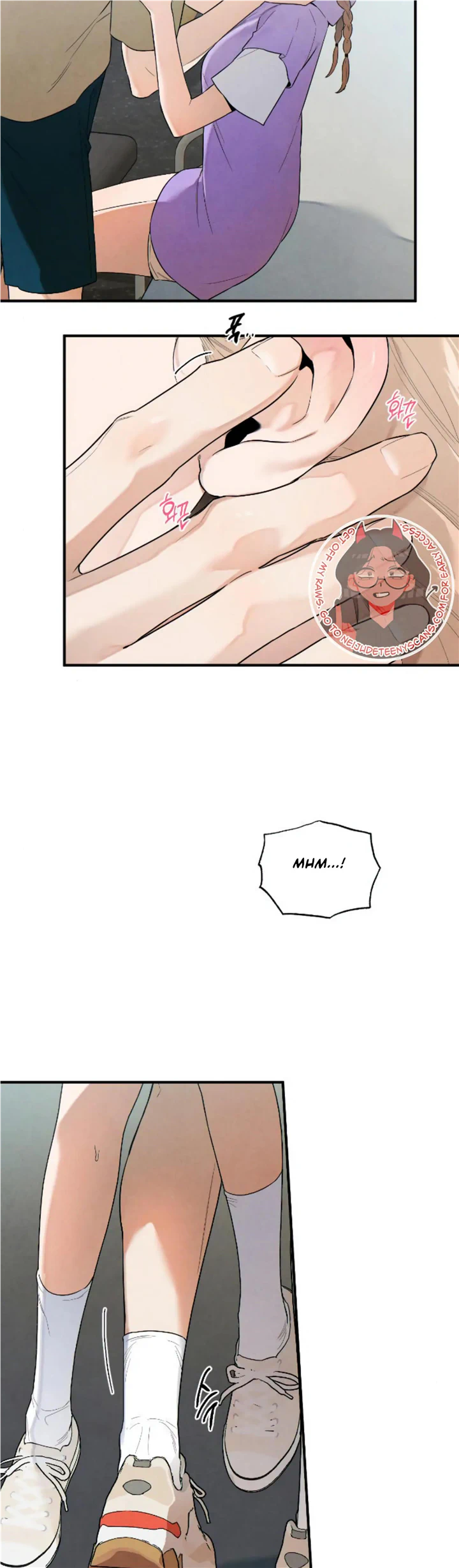 Chapter 15 - Image 5