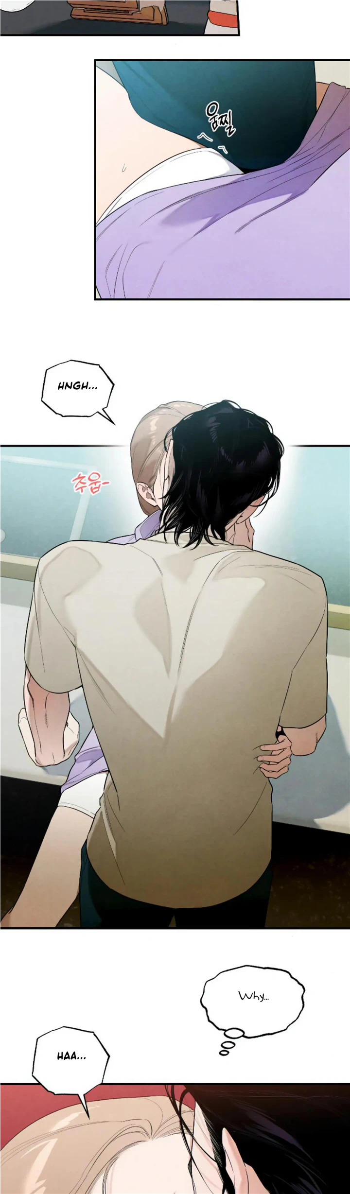 Chapter 15 - Image 6