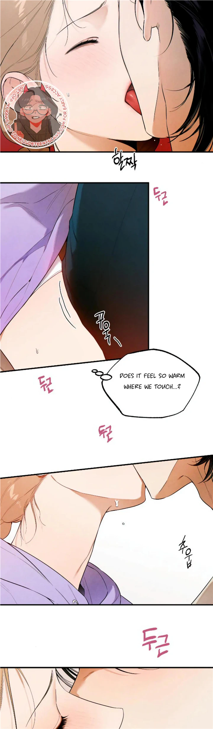 Chapter 15 - Image 7