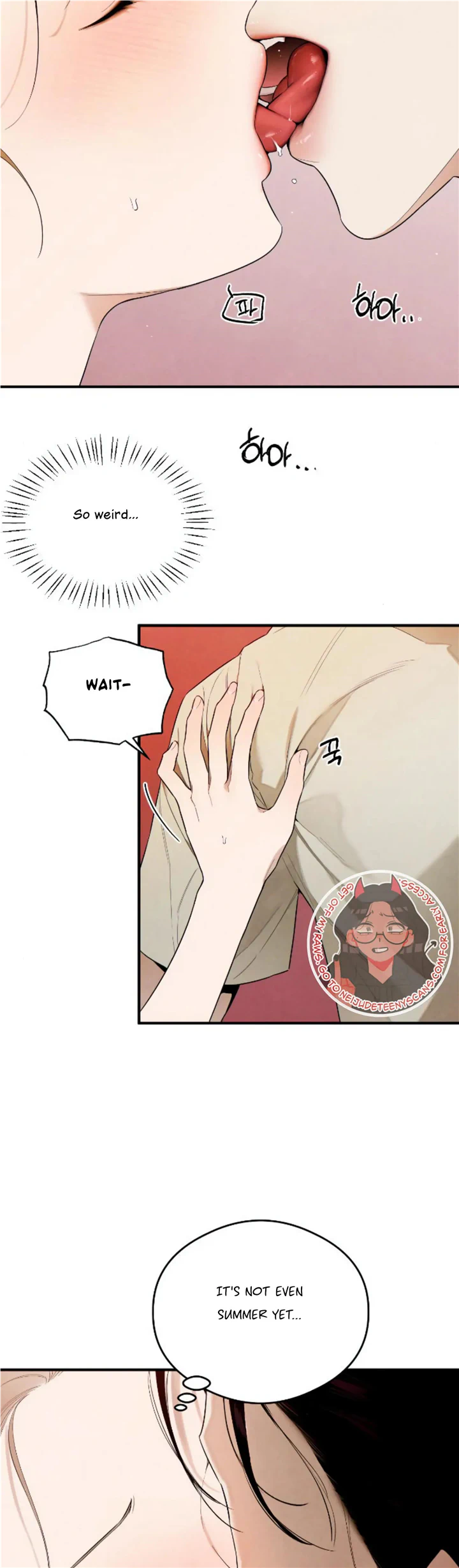 Chapter 15 - Image 8
