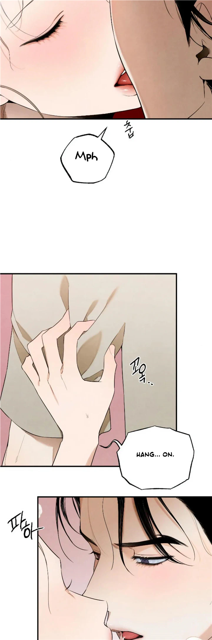 Chapter 15 - Image 9
