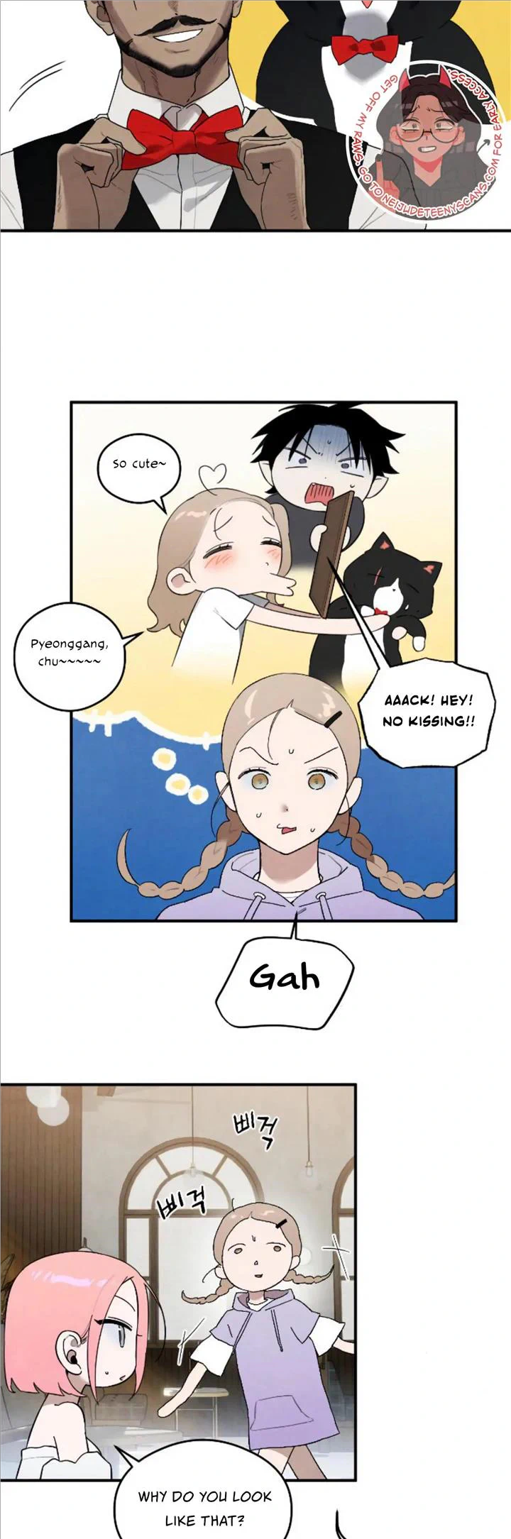 Chapter 16 - Image 10