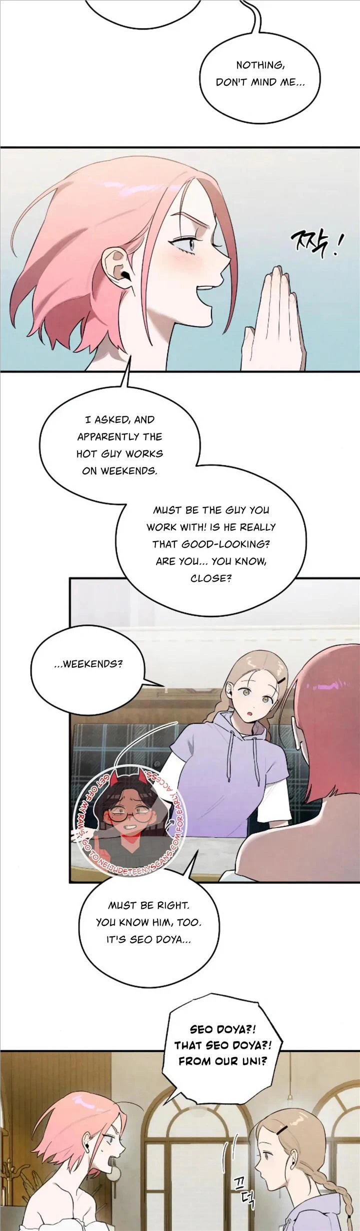Chapter 16 - Image 11