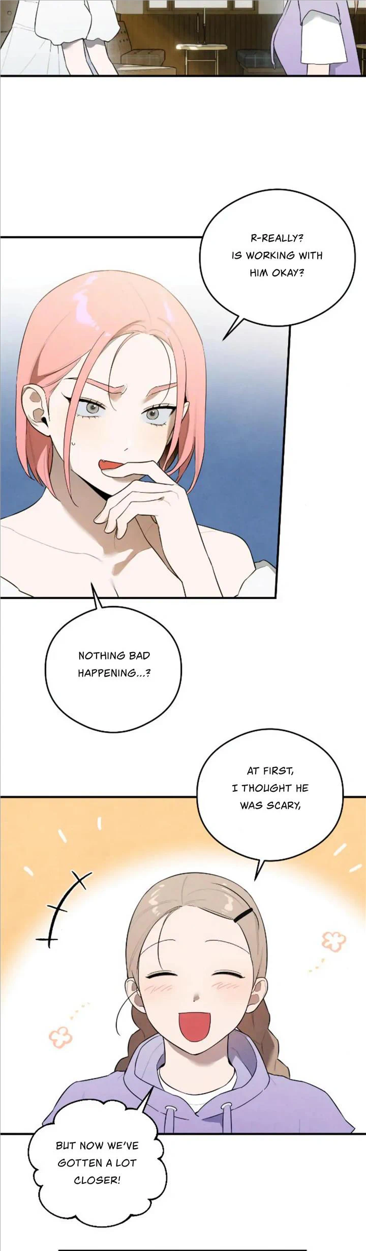 Chapter 16 - Image 12