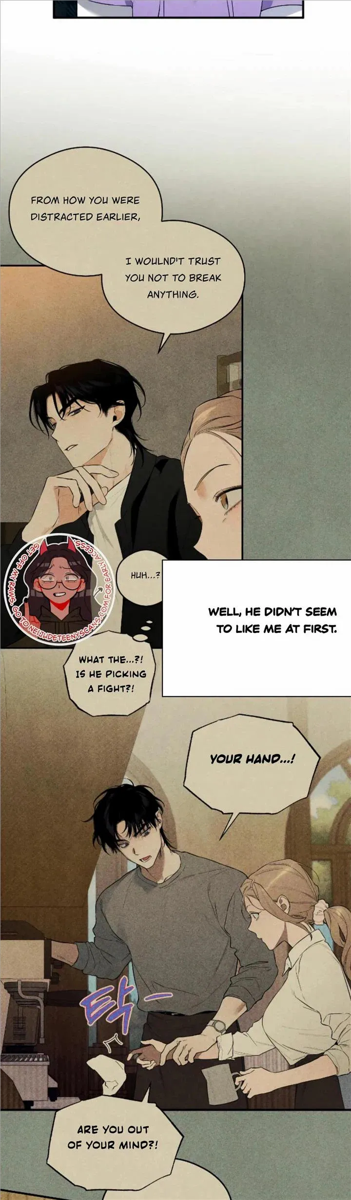 Chapter 16 - Image 15