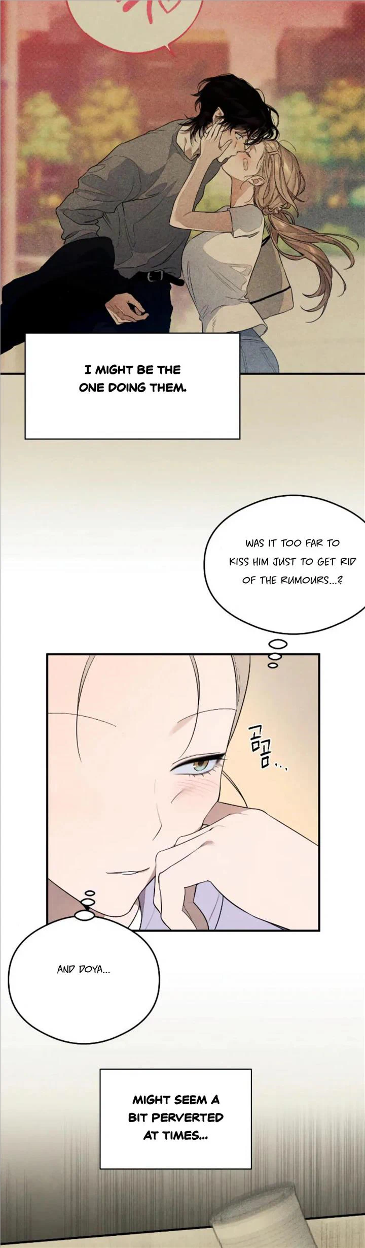 Chapter 16 - Image 18
