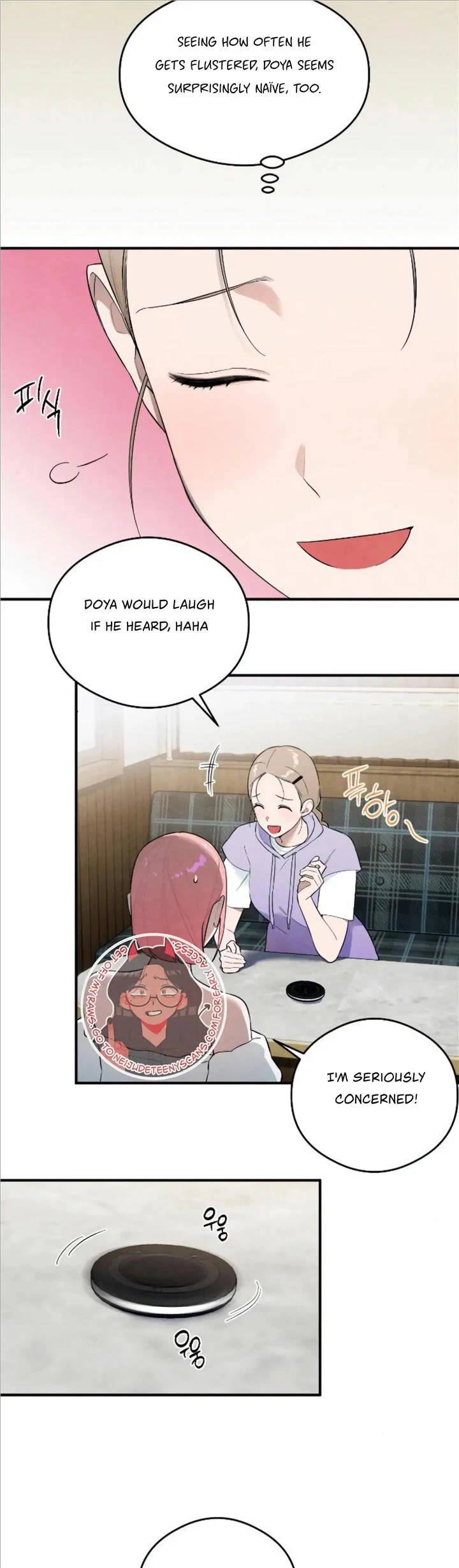 Chapter 16 - Image 21